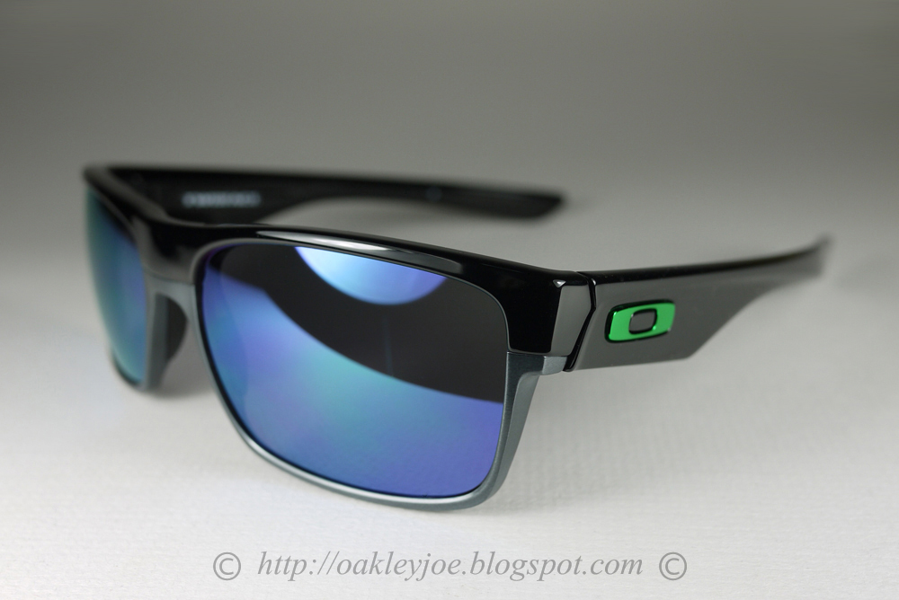 oakley twoface jade oakley twoface jade